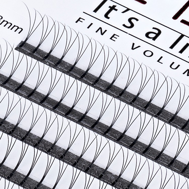 3D long stem eyelash.jpg